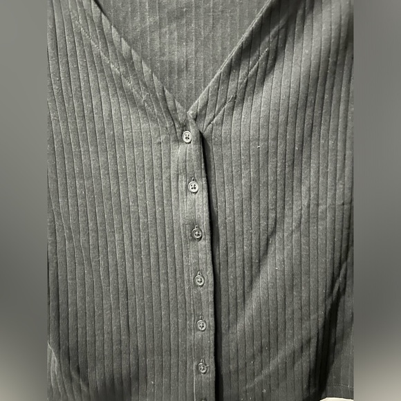 Gap NWT ribbed sweater - Picture 3 of 7